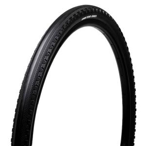 c55-go-gy56-tire-goodyear-country-ultimate-tlc-gravel-tyre-700x40-40-622-black-700-c
