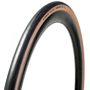 c55-go-gy5-folding-tire-goodyear-eagle-f1-tlc-black-brown-700-c