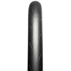 product/g/o/goodyear_c55-go-gy5_noir-marron_2.jpg