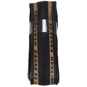 product/g/o/goodyear_c55-go-gy5_noir-marron_3.jpg