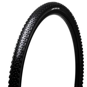 c55-go-gy60-tire-goodyear-peak-ultimate-tlc-gravel-black-700-c