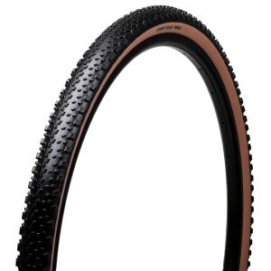 c55-go-gy61-tire-goodyear-peak-ultimate-tlc-gravel-black-brown-700-c