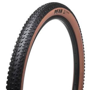 c55-go-gy62-tire-goodyear-peak-ultimate-tlc-mtb-tire-black-brown-29