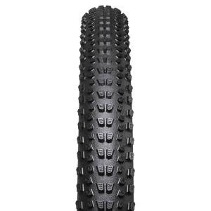 product/g/o/goodyear_c55-go-gy64_noir-marron_2.jpg