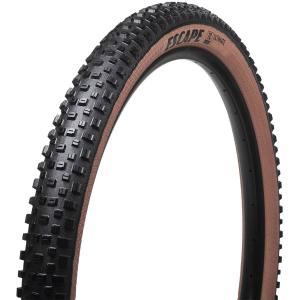 c55-go-gy68-tire-goodyear-escape-ultimate-tlc-gravel-brown-29