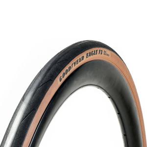 c55-go-gy7-folding-tire-goodyear-eagle-f1-black-brown-700-c