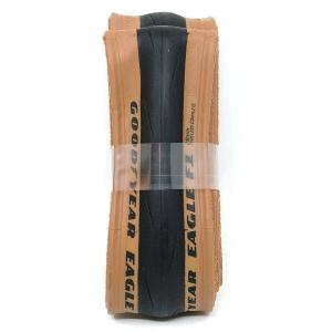 product/g/o/goodyear_c55-go-gy7_noir-marron_3.jpg