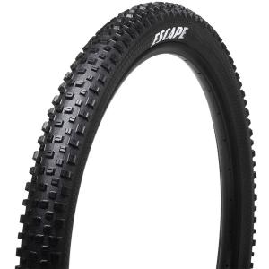 c55-go-gy55-tire-goodyear-escape-ultimate-tlc-gravel-black-29