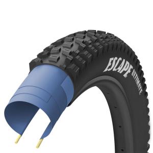 product/g/o/goodyear_c55-go-gy88_noir_2.jpg
