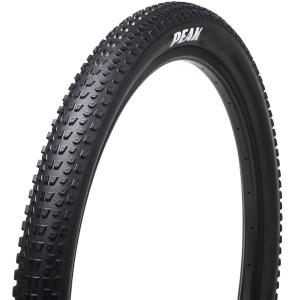 c55-go-gy91-tire-goodyear-peak-tlr-29x2-4-61-622-black-29
