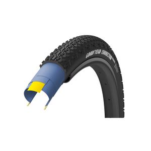 gr-con-50-584003-tire-goodyear-connector-ultimate-tubeless-complete-black