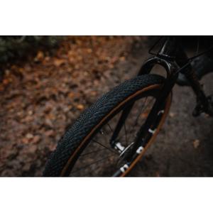 product/g/o/goodyear_gr.con.50.584001_noir_3.jpg