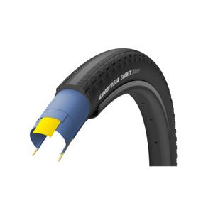 gr-county-50-004-tire-goodyear-county-ultimate-tubeless-complete-black