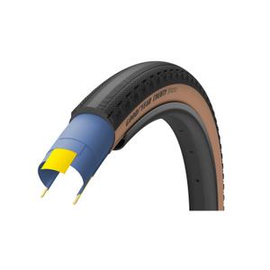 gr-county-35-004-tire-goodyear-county-ultimate-tubeless-complete-leather