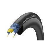 gr-vecto4-25-001-tire-goodyear-vector-4saisons-tube-typ-black