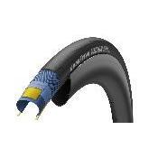gr-vecto4-25-002-tire-goodyear-vector-4saisons-tubeless-complete-black