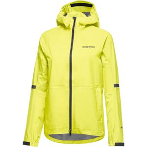 101104-cb00-women-s-waterproof-jacket-gore-lupra-2-0-gore-tex-lime-yellow