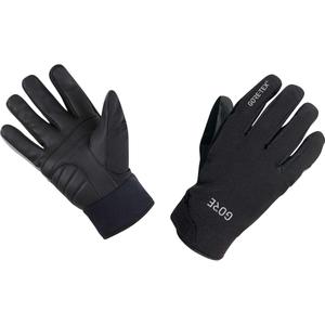 100563-9900-long-gloves-gore-c5-thermo-black