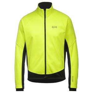 100644-0899-thermal-windbreaker-gore-c3-windstopperr-neon-yellow-black