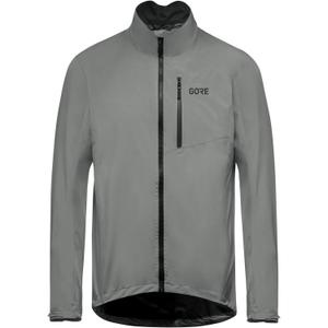 100651-bf00-windbreaker-gore-gore-tex-pacliter-lab-gray