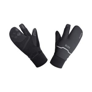 100656-9900-long-gloves-gore-windstopperr-thermo-split-black