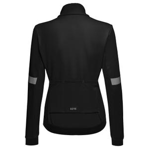 100818-9900-women-s-zip-up-windbreaker-gore-tempest-black