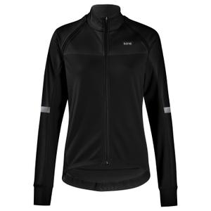 100821-9900-women-s-jacket-gore-phantom-black