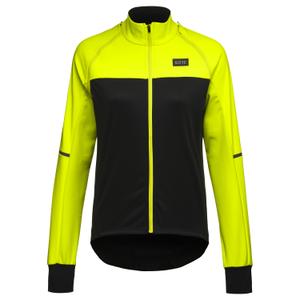 100821-9908-women-s-jacket-gore-phantom-black-neon-yellow