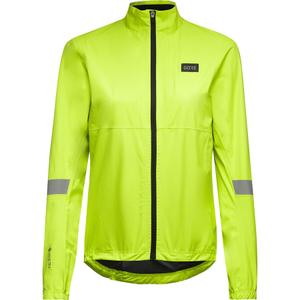 100823-0800-women-s-waterproof-jacket-gore-stream-fluorescent-yellow