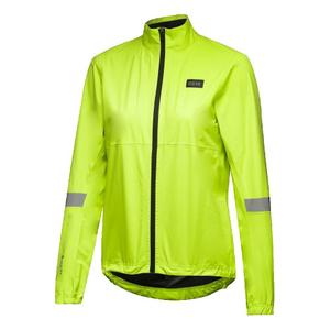 100823-0800-women-s-waterproof-jacket-gore-wear-stream-yellow-38