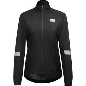 100823-9900-women-s-waterproof-jacket-gore-stream-black
