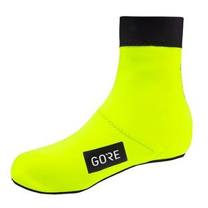 100827-0899-shoe-covers-gore-shield-thermo-neon-fluorescent-yellow
