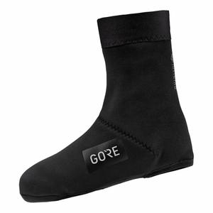 100827-9900-shoe-covers-gore-shield-thermo-black