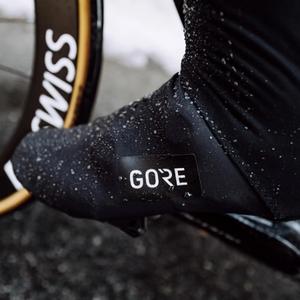 product/g/o/gore_100827990002_4.jpg