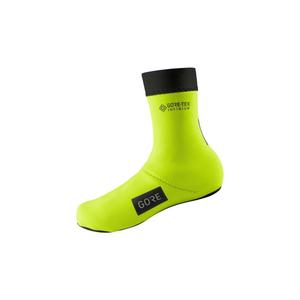 100828-0899-insulated-overshoes-gore-sleet-neon-yellow