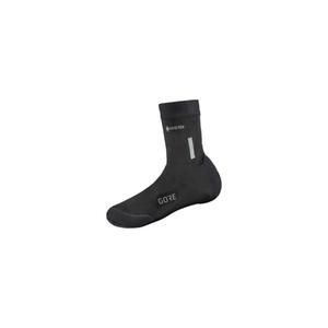 100828-9900-insulated-overshoes-gore-sleet-black