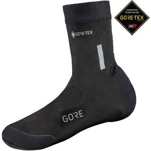 product/g/o/gore_100828990004_2.jpg