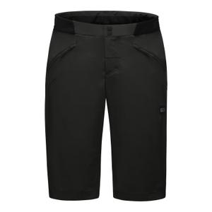 100854-9900-bermuda-shorts-gore-fernflow-black