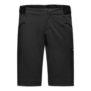 100867-9900-women-s-bermuda-shorts-gore-fernflow-black