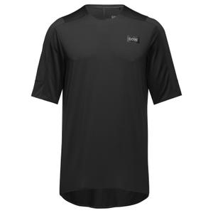 100868-9900-versatile-jersey-gore-trailkpr-black