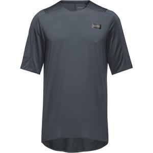 100868-bz00-versatile-jersey-gore-trailkpr-lab-graphite
