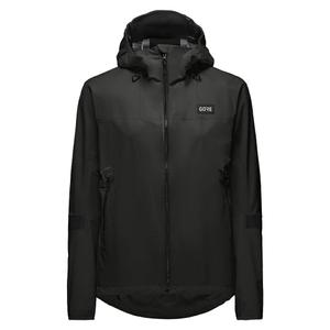 100872-9900-women-s-waterproof-jacket-gore-lupra-black