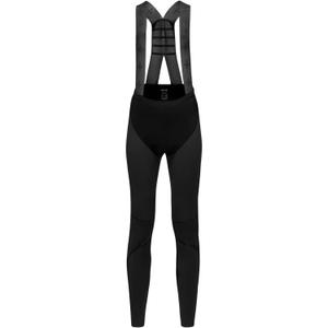 100924-9900-women-s-long-bib-shorts-gore-black