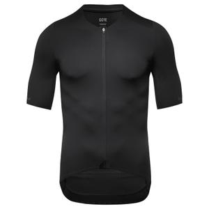 100943-9900-jersey-gore-distance-black