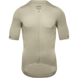 100943-bg00-jersey-gore-distance-tech-beige