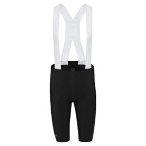 100944-9900-short-bib-shorts-gore-distance-2-0-black