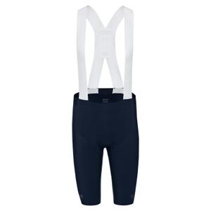 100944-au00-short-bib-shorts-gore-distance-2-0-orbit-blue