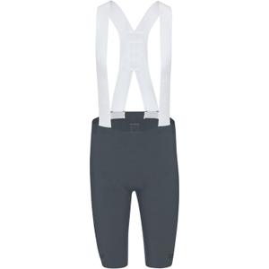 100944-bz00-short-bib-shorts-gore-distance-2-0-lab-graphite