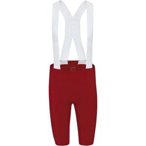 100944-da00-short-bib-shorts-gore-distance-2-0-utility-red