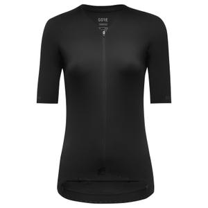 100950-9900-women-s-swimsuit-gore-distance-black